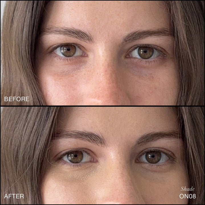 Revitalize Hydra Concealer | 26 Colours