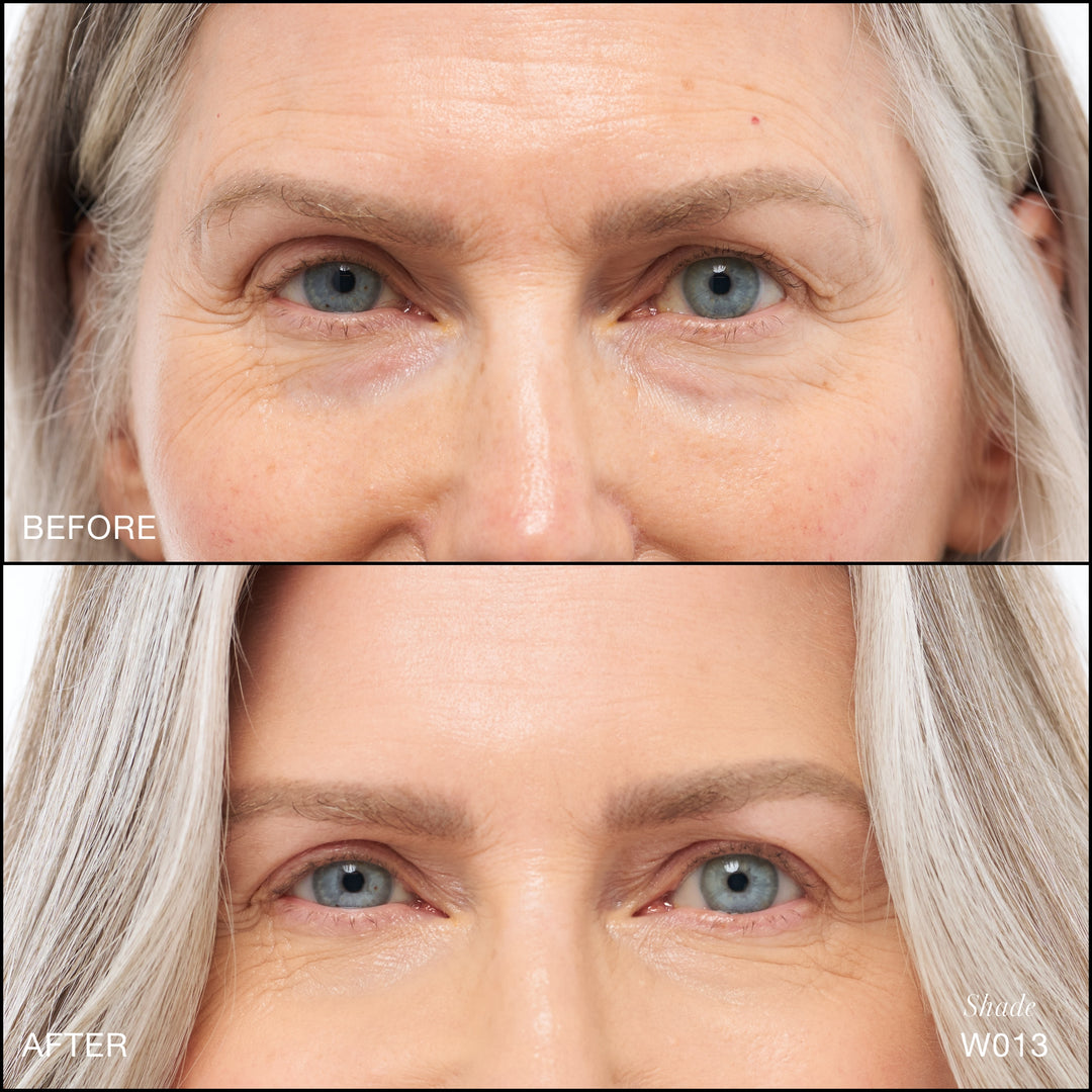 Revitalize Hydra Concealer | 26 Colours