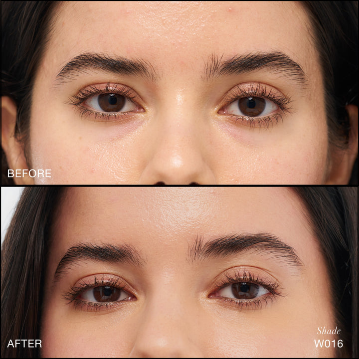 Revitalize Hydra Concealer | 26 Colours
