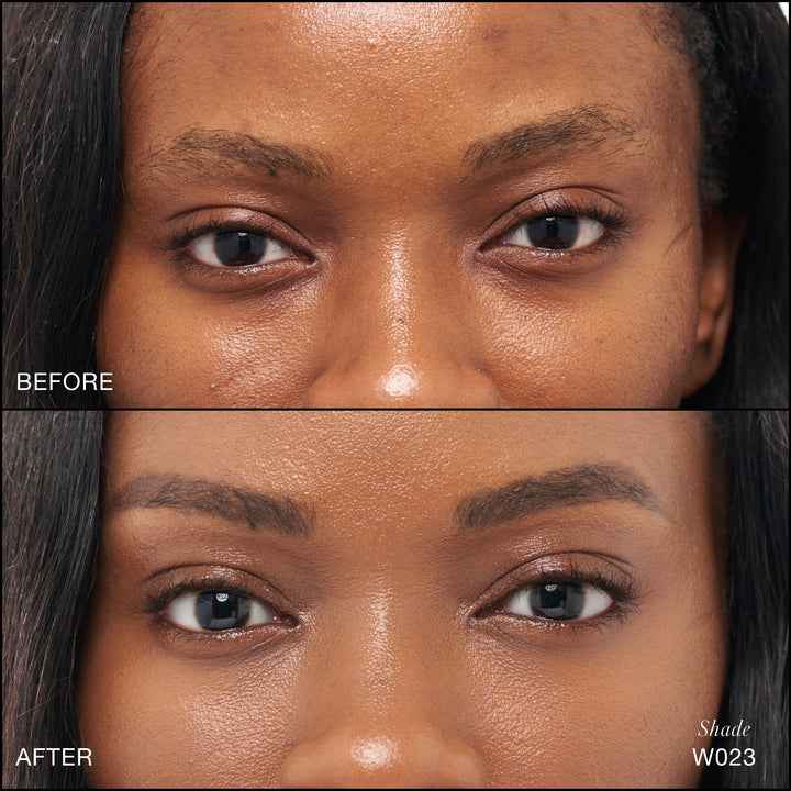Revitalize Hydra Concealer | 26 Colours