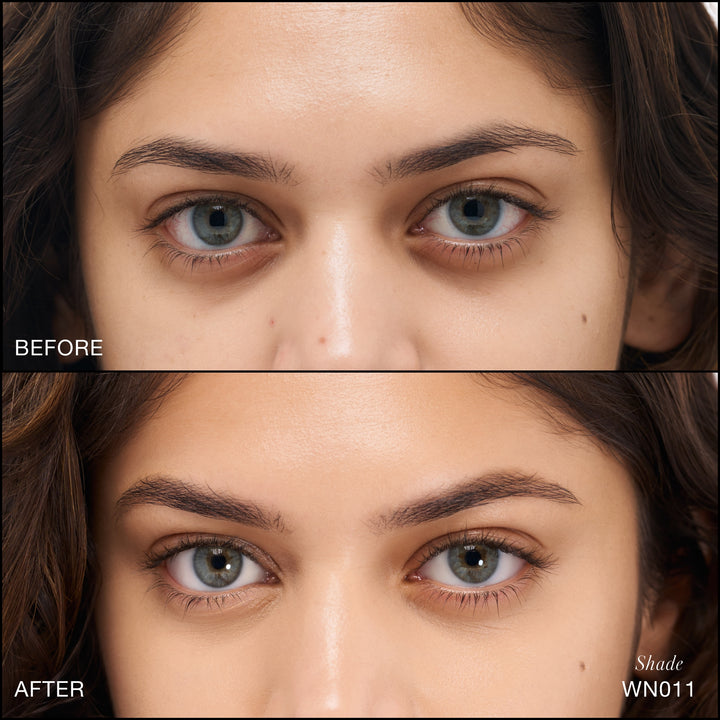 Revitalize Hydra Concealer | 26 Colours