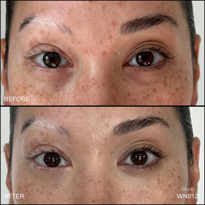 Revitalize Hydra Concealer | 26 Colours