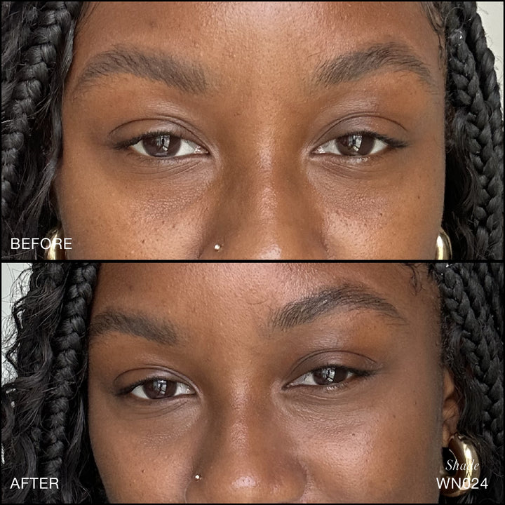 Revitalize Hydra Concealer | 26 Colours