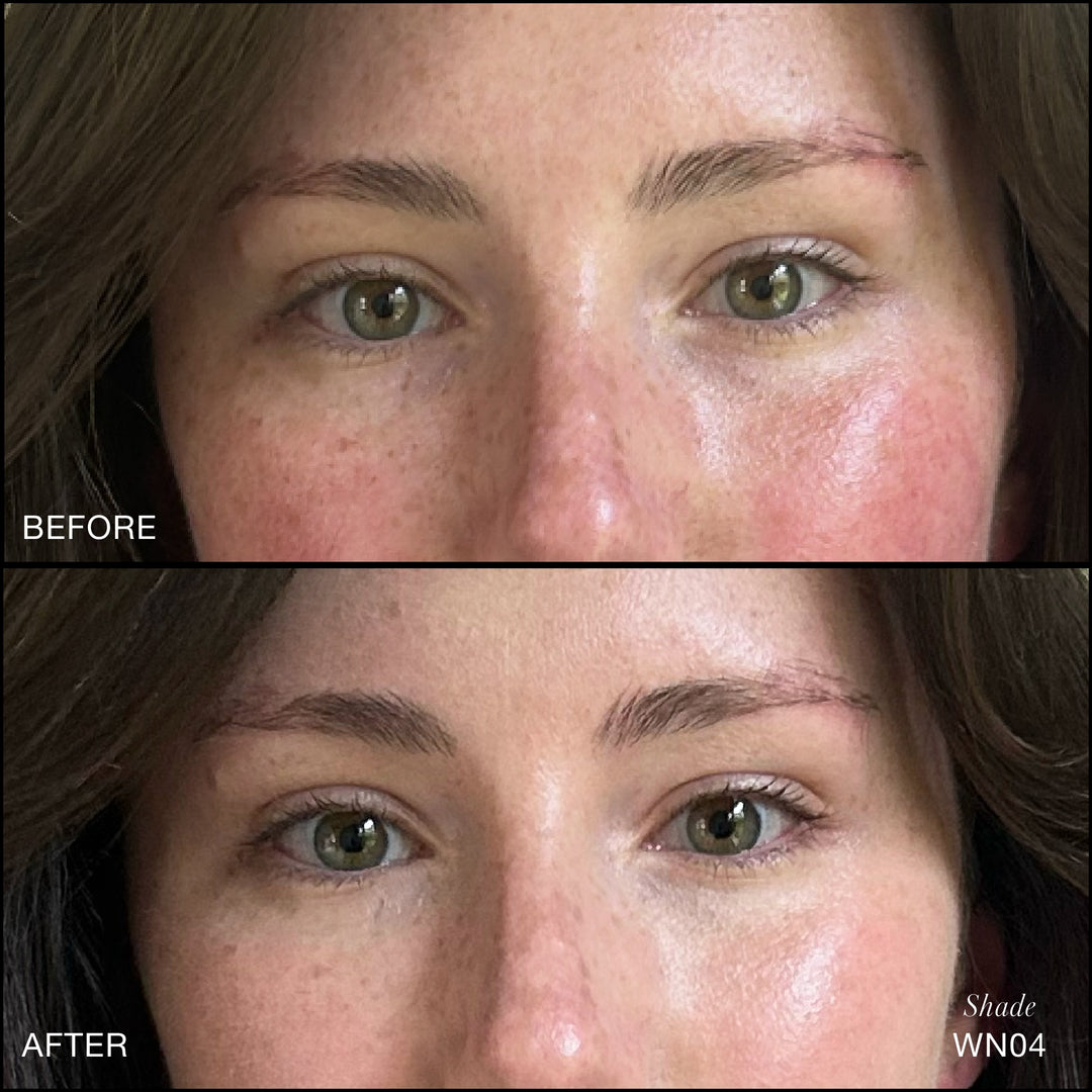 Revitalize Hydra Concealer | 26 Colours