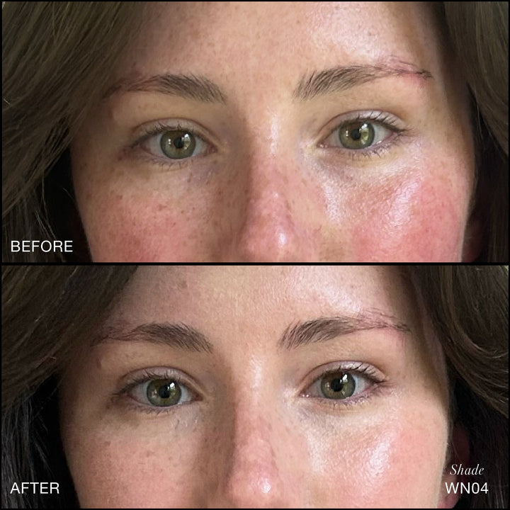 Revitalize Hydra Concealer | 26 Colours