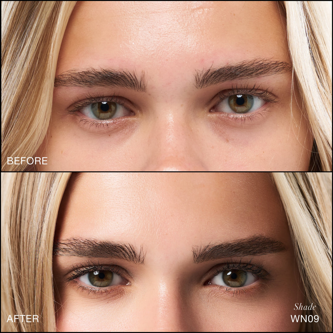 Revitalize Hydra Concealer | 26 Colours
