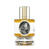 Rhinoceros 2020 Extrait de Parfum