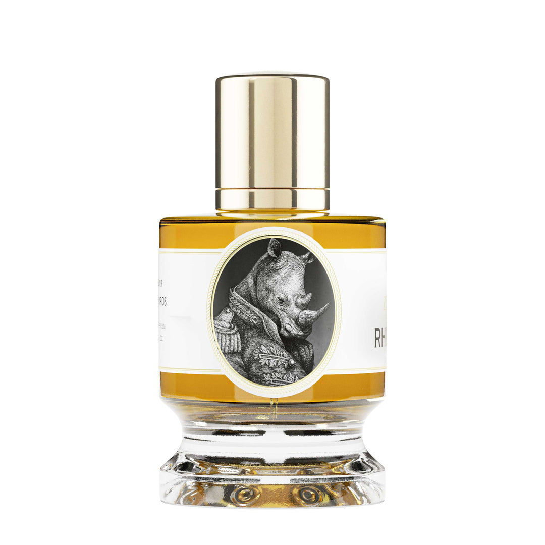 Rhinoceros 2020 Extrait de Parfum