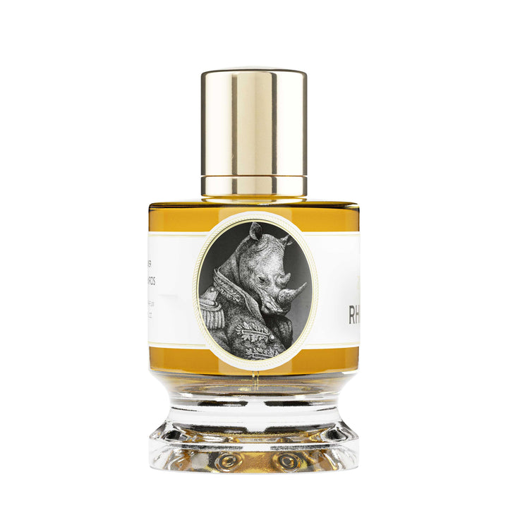Rhinoceros 2020 Extrait de Parfum