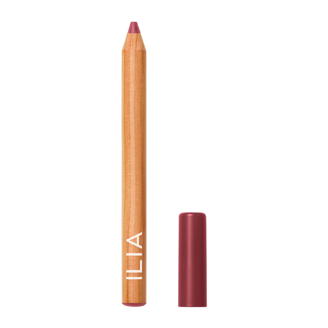 Lip Sketch Hydrating Crayon | 12 Colours