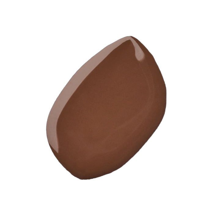 Sunforgettable Total Protection Face Shield Flex SPF 50 | 6 Colours