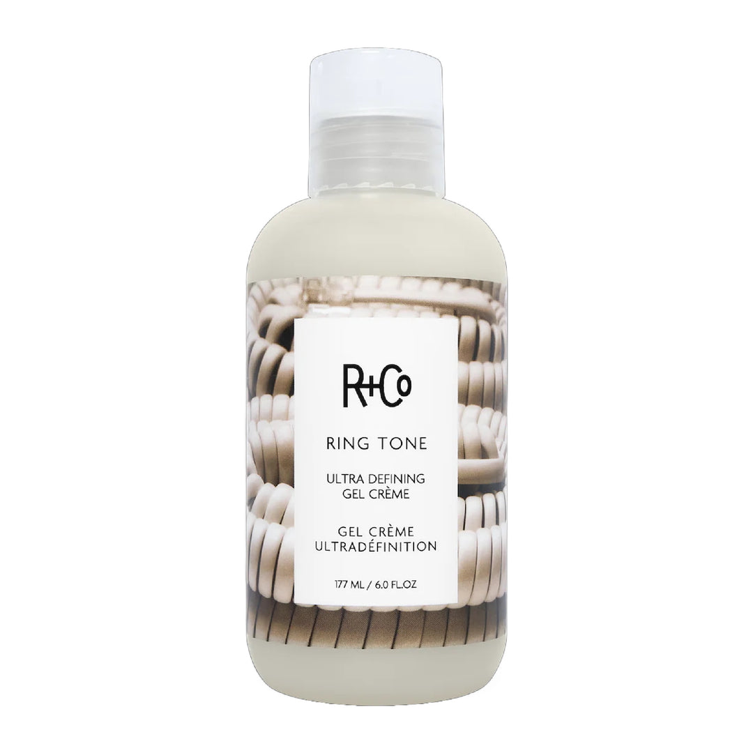 Ring Tone Ultra Defining Gel Crème 177ml