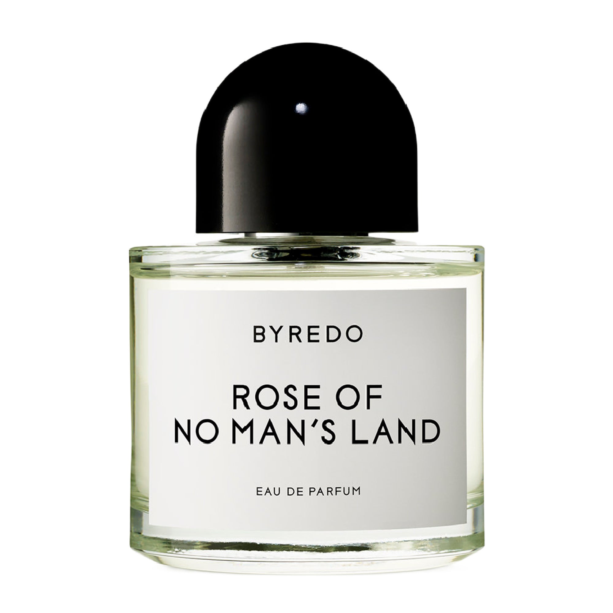 オリジナル BYREDO LAND MAN'S NO OF ROSE / 香水(ユニセックス 