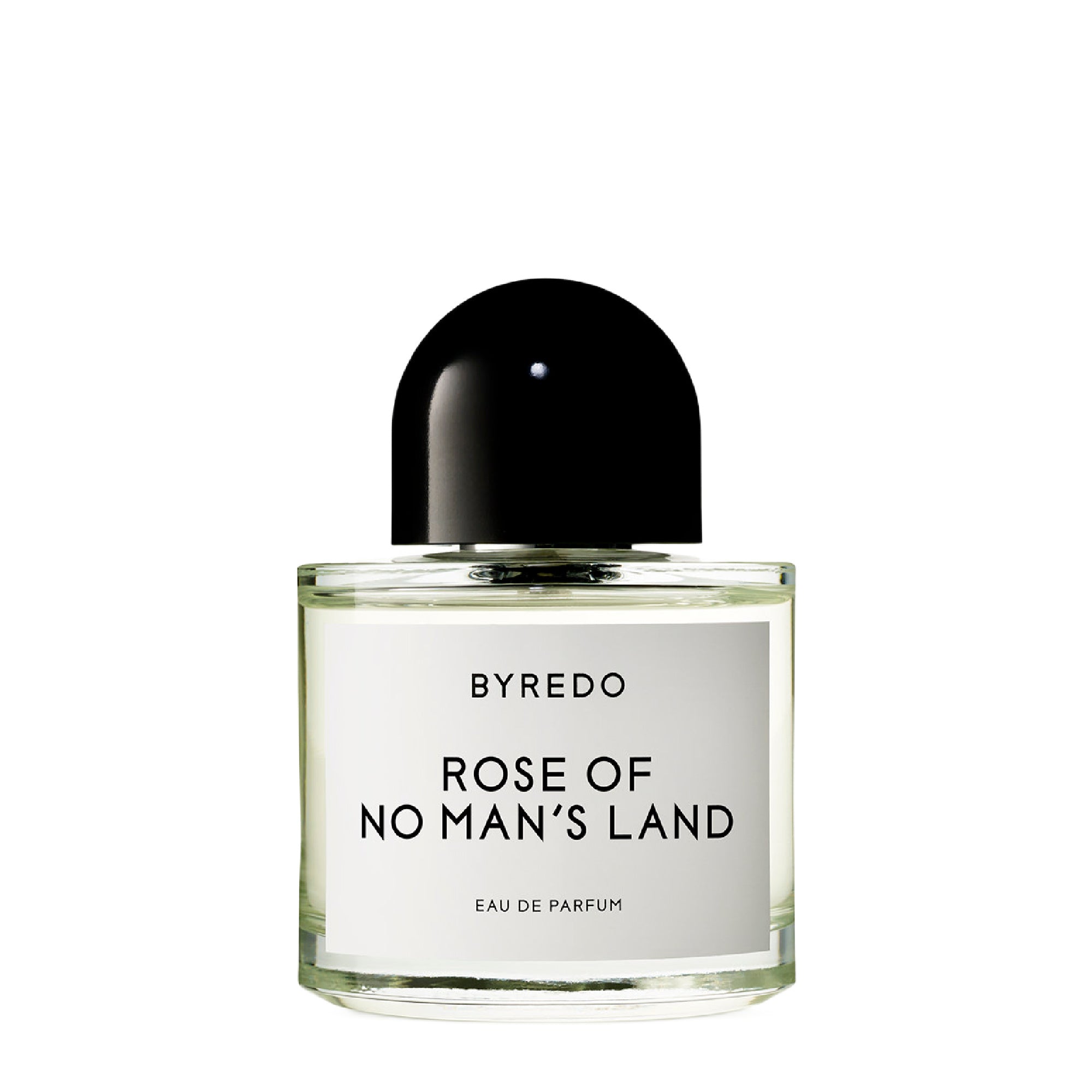 Rose of No Man's Land EDP