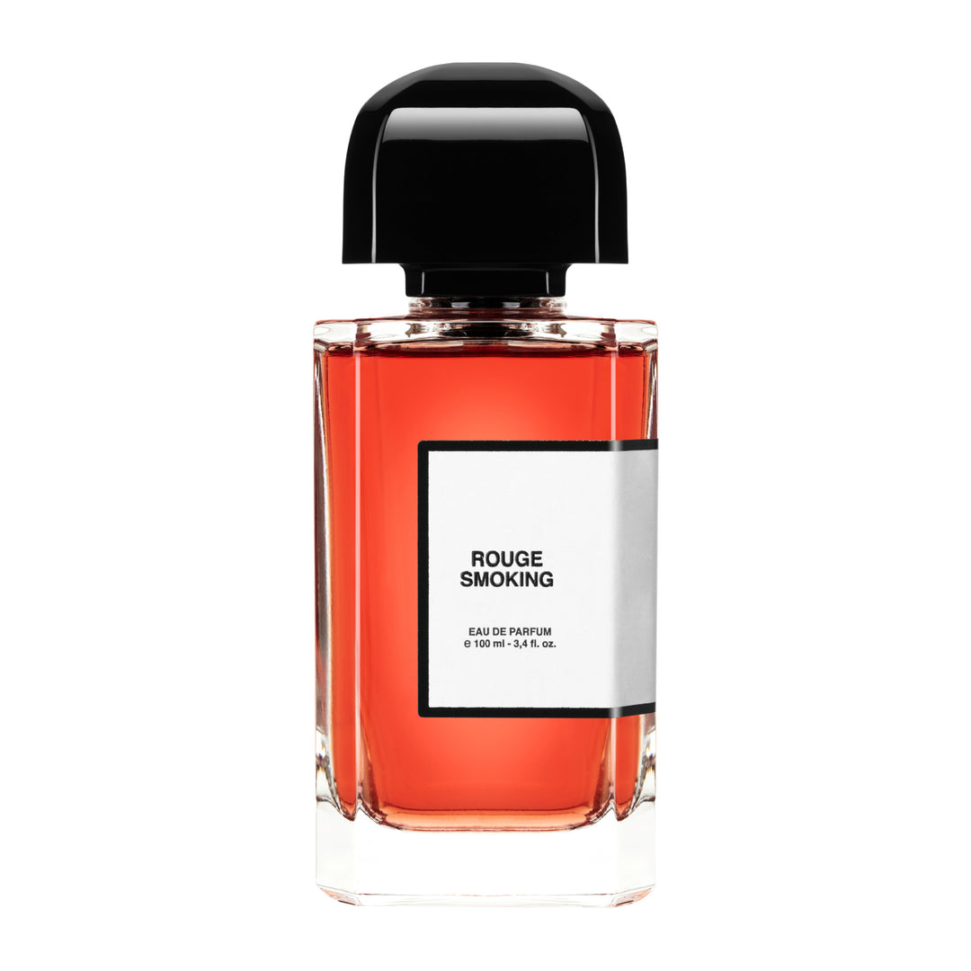 Rouge Smoking EDP