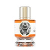 Sacred Scarab Extrait de Parfum
