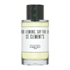 Saint Clement's EDP