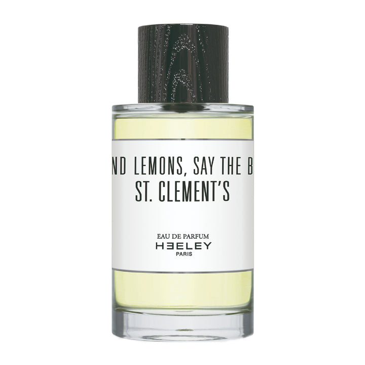  Saint Clement's EDP 100ml