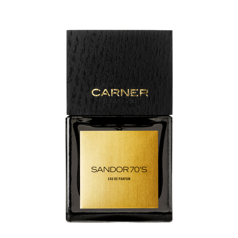 Sandor 70&