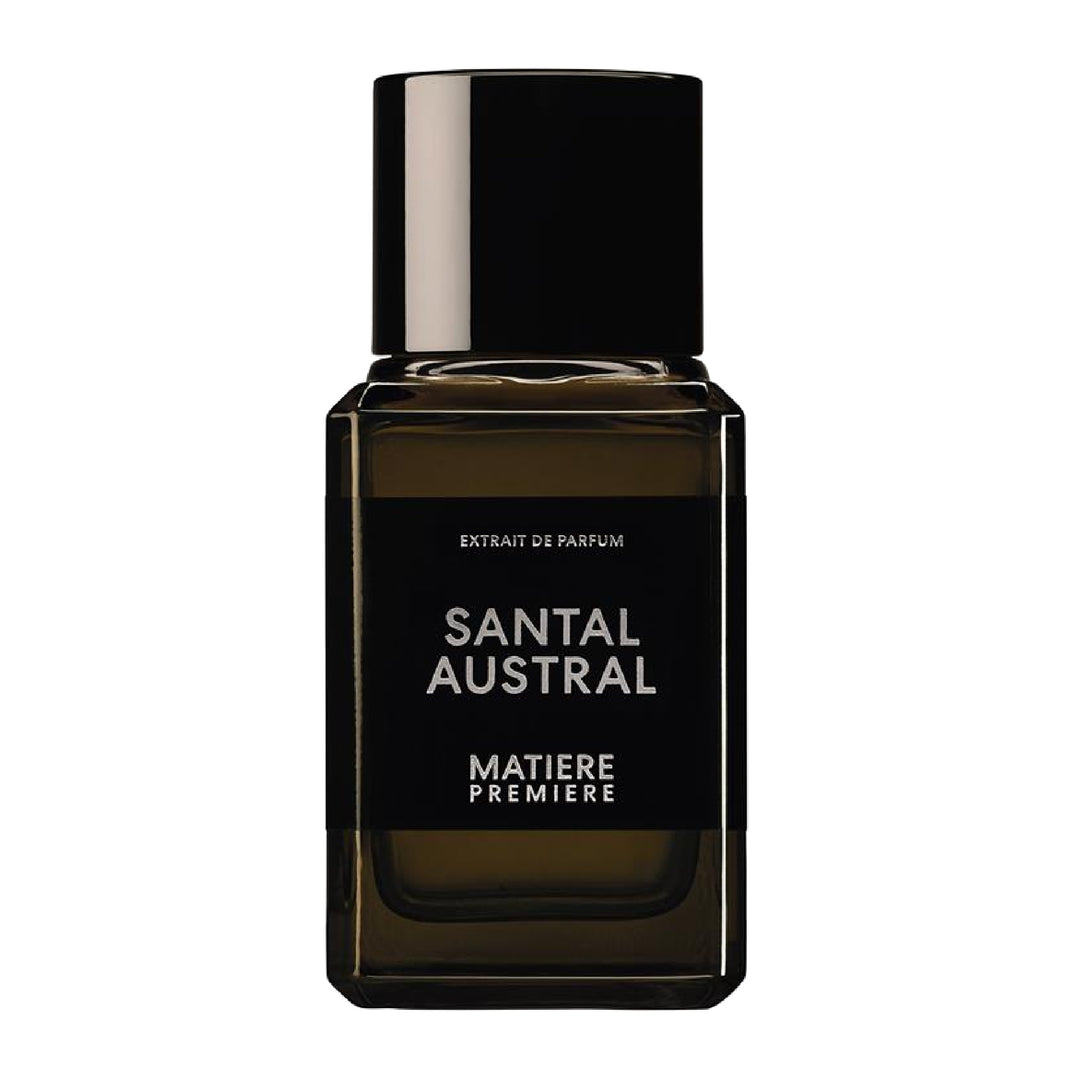 Santal Austral Extrait