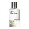 Santal Volcanique EDP