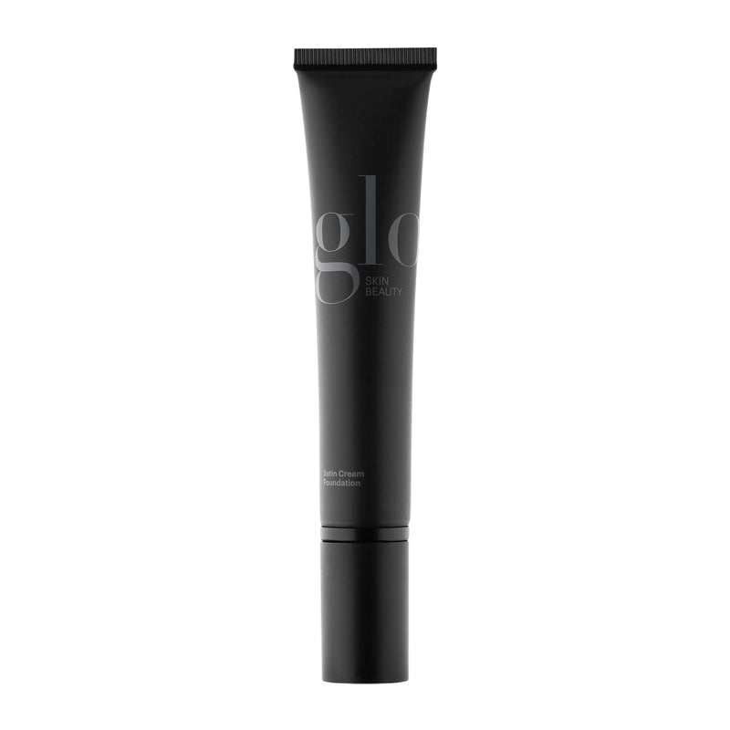 Fond de teint Satin Cream | 14 couleurs