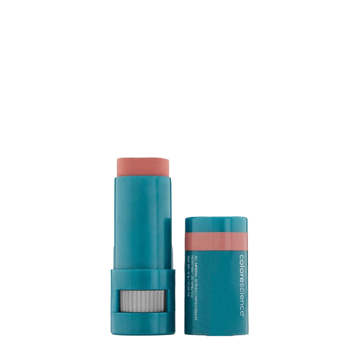 Color Balm | 6 Colours