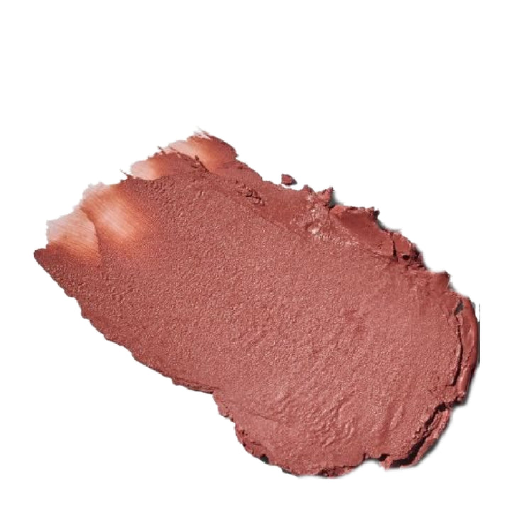 Color Balm | 6 Colours