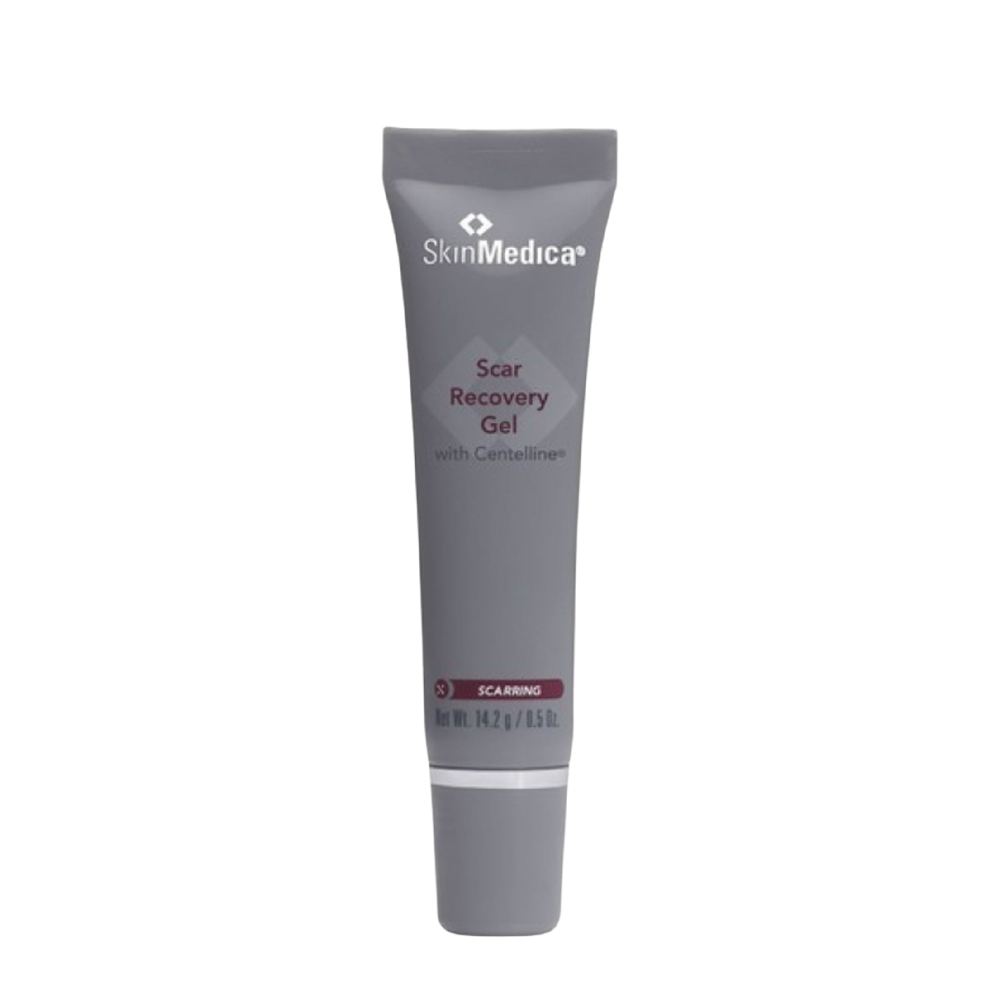 SkinMedica® Scar Recovery Gel with Centelline® NIB Free offers Shipping