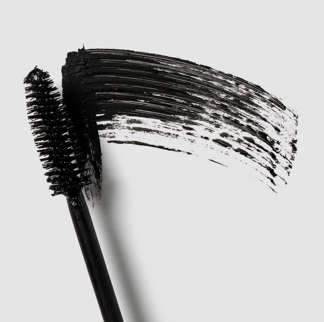 Mascara Total Lash 8 mL / 0.27 fl. oz.