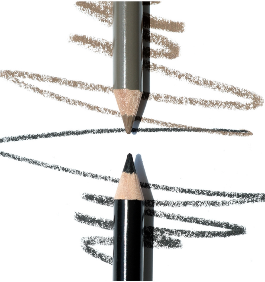 Graphite Brow Pencil | 2 Colours