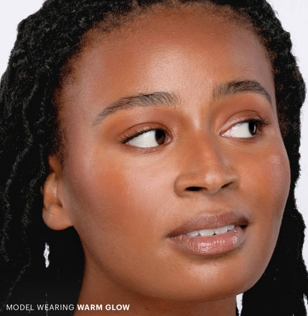 The Glow Balm