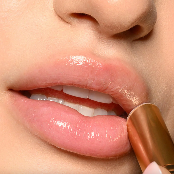 The Glow Balm