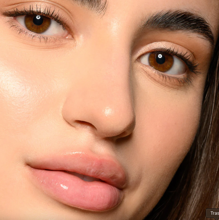 The Glow Balm