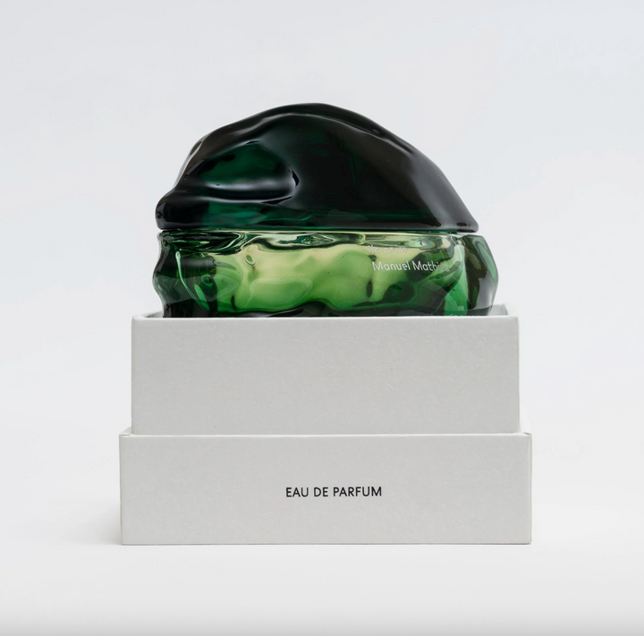 Île Noire EDP