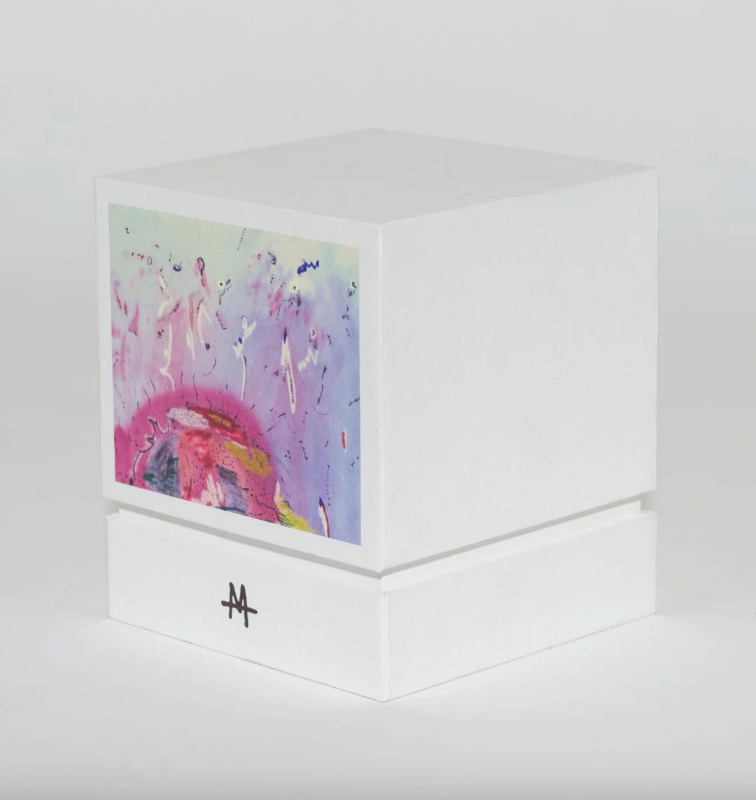 Eccco EDP