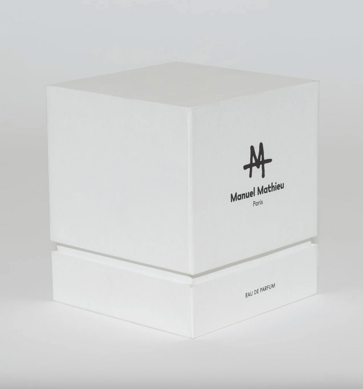 Île Noire EDP
