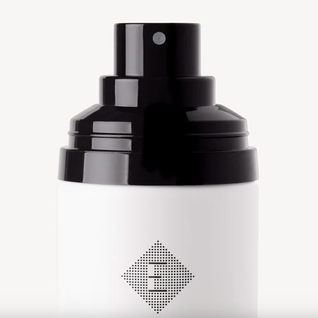 Nice Bergamote Hair & Body Mist 100ml