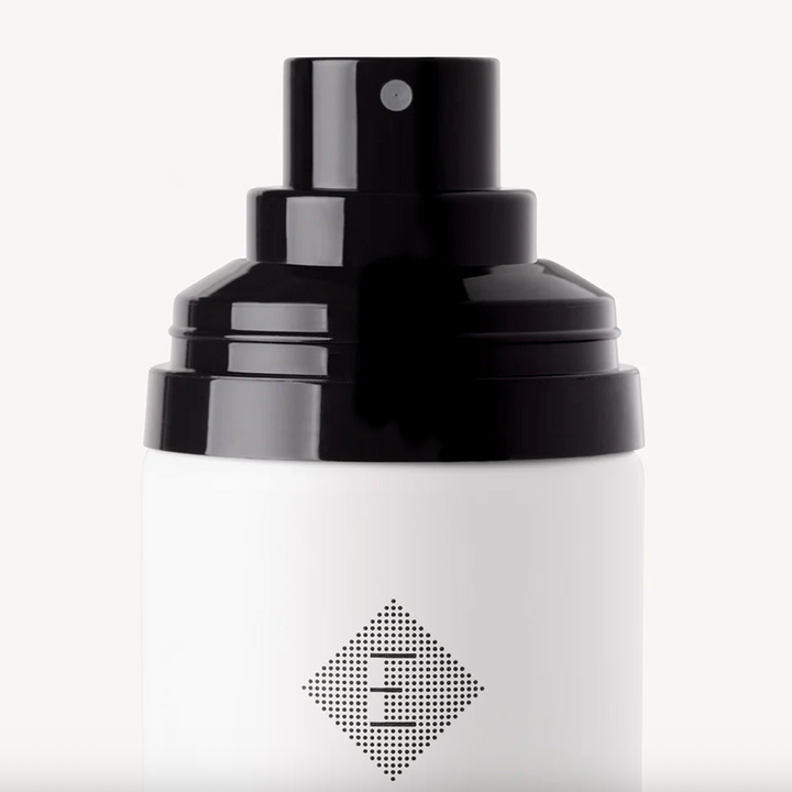 Nice Bergamote Hair & Body Mist 100ml