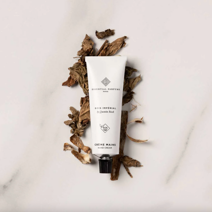 Bois Imperial Hand Cream 50ml