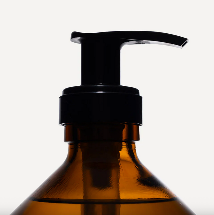 Bois Imperial Liquid Body & Hand Soap 500ml