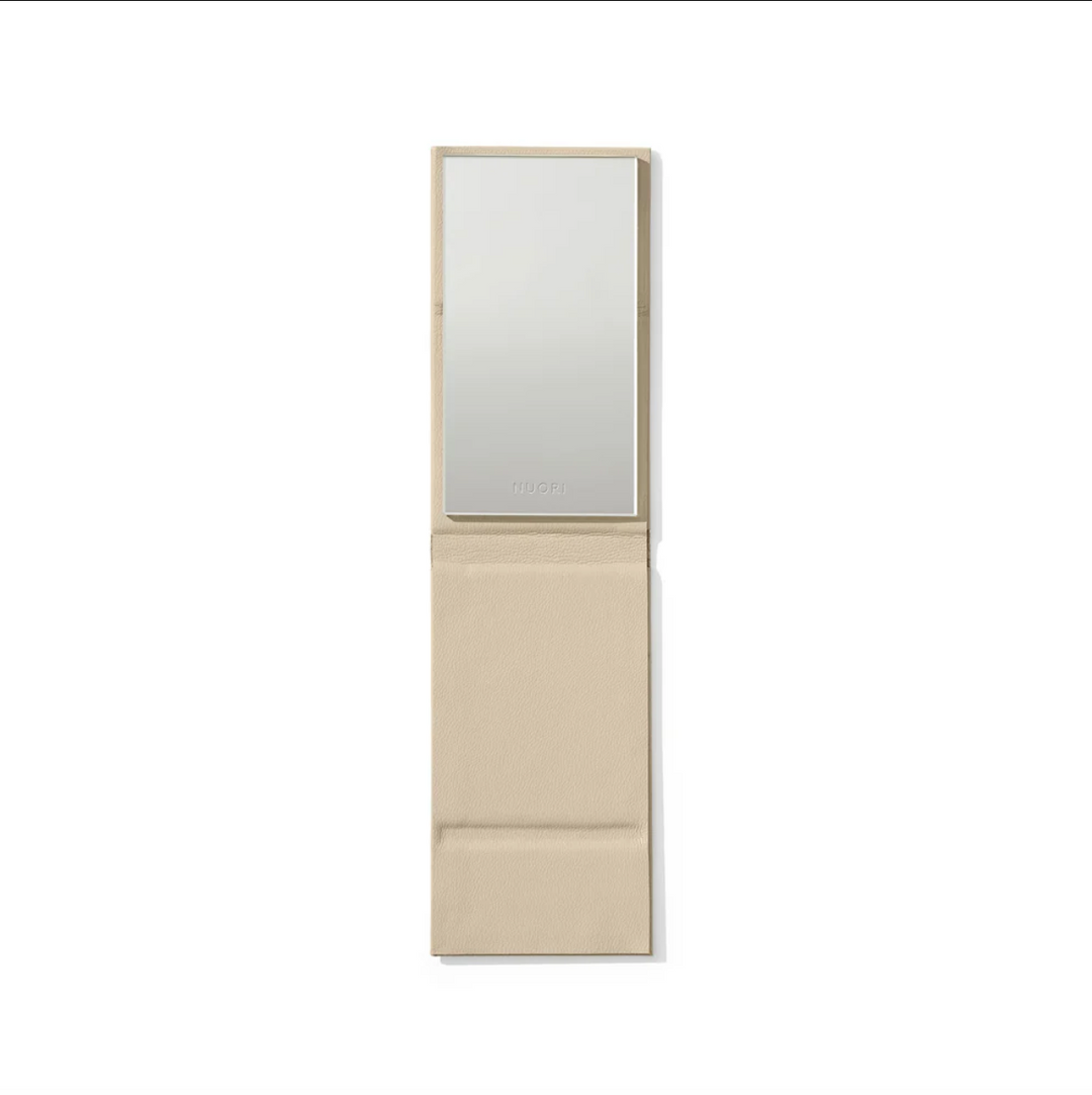 Hideaway Mirror | 4 Colours