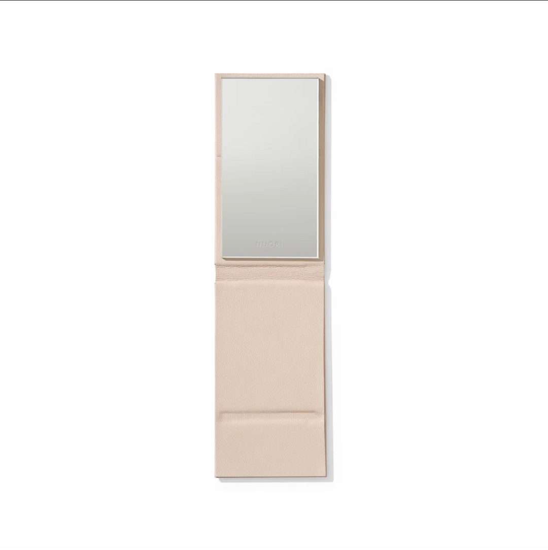 Hideaway Mirror | 4 Colours