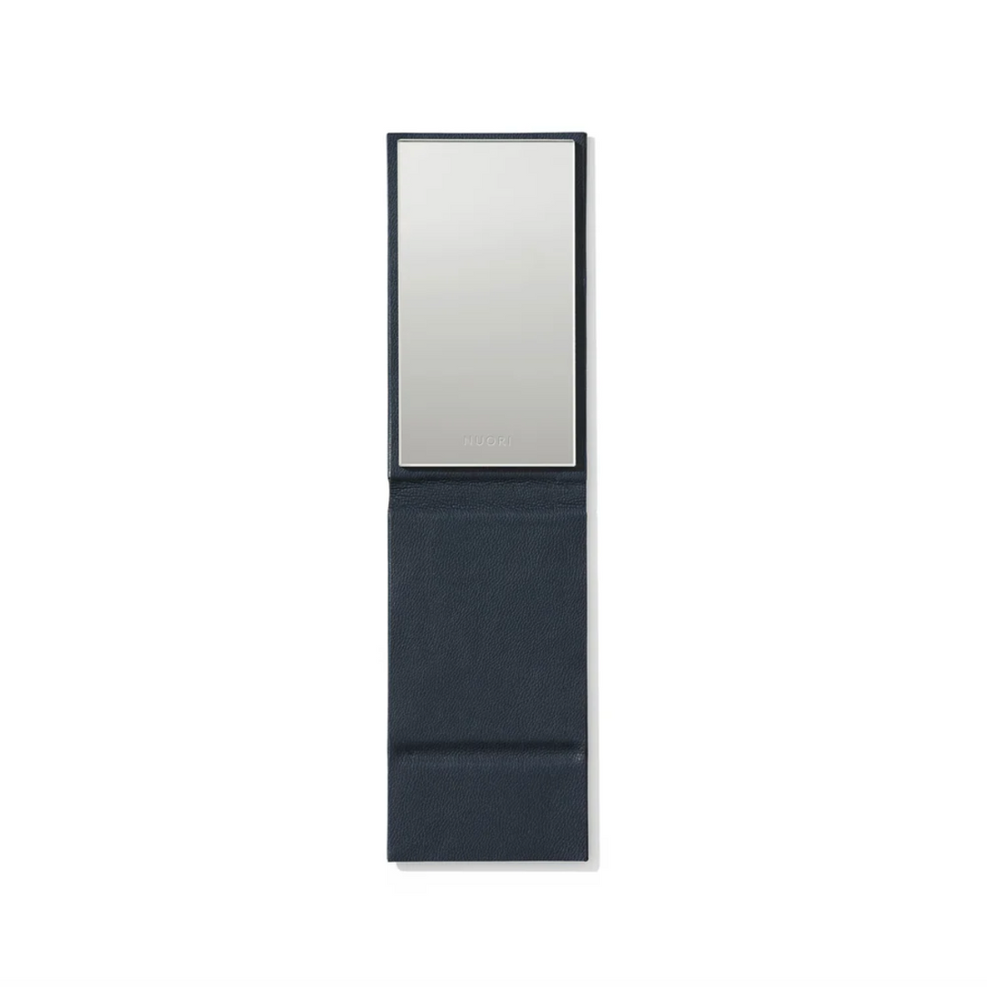 Hideaway Mirror | 4 Colours