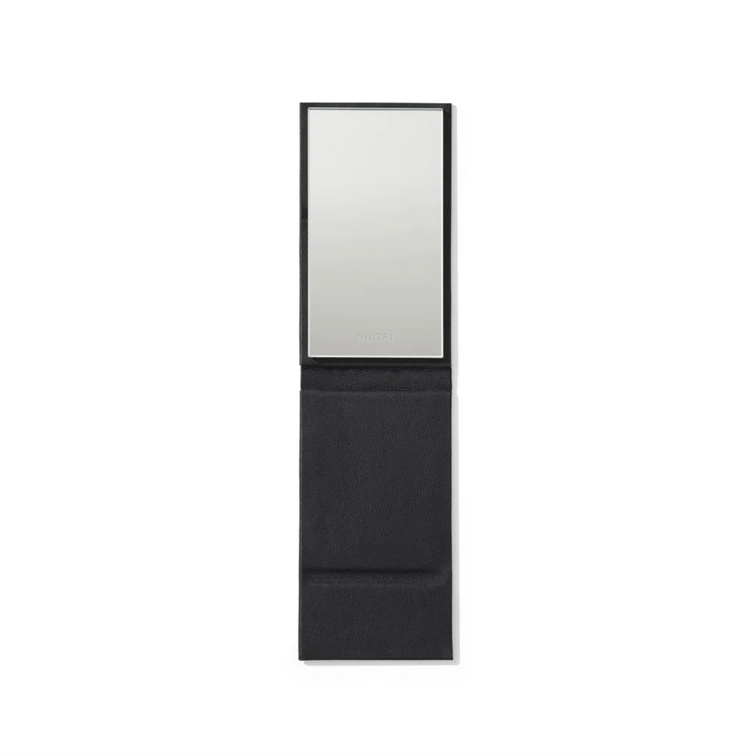 Hideaway Mirror | 4 Colours