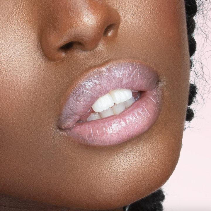 One Luxe Gloss | 6 Colours