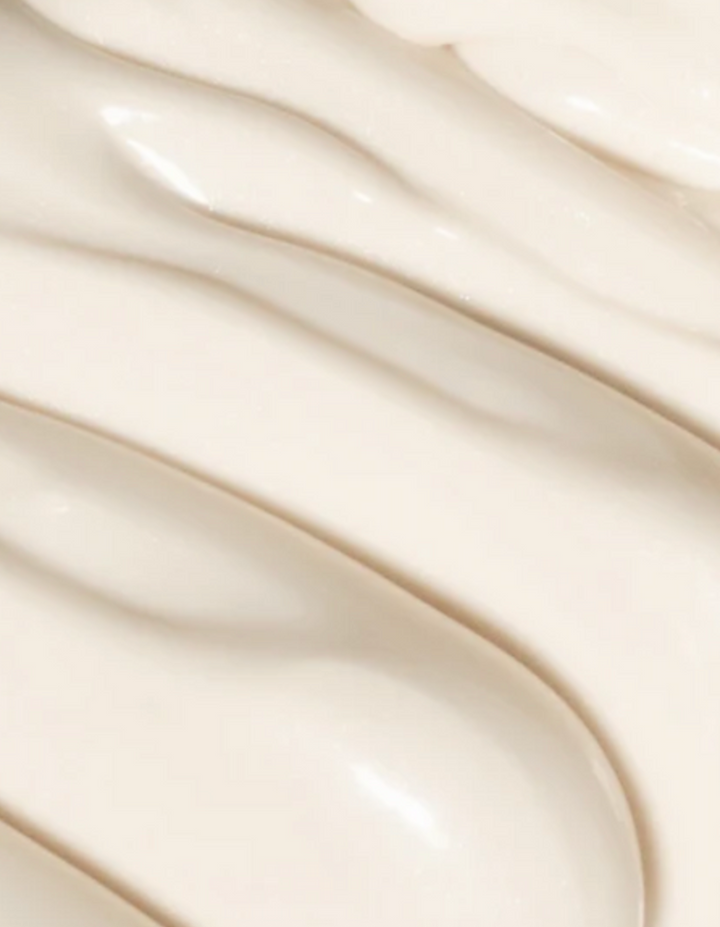 Bonne Mine Lotion corps avec écran solaire FPS 40 100ml/3.4oz