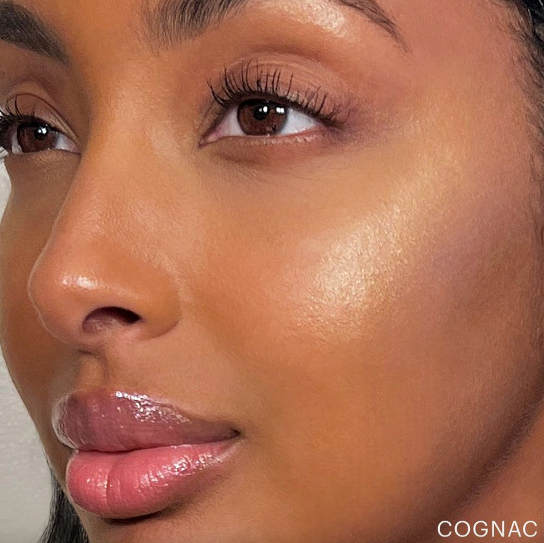 Illuminateur en poudre Skin Glow | 3 couleurs