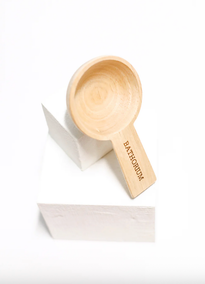 Crush Scoop