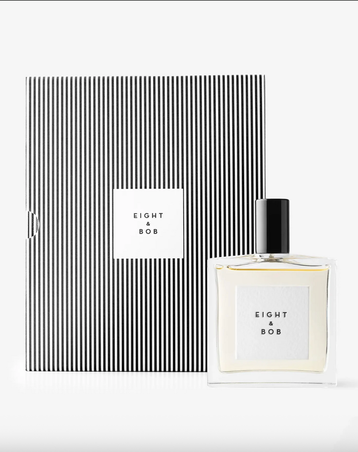 Original EDP